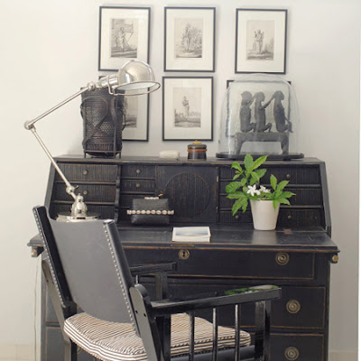 Home Office Furniture on Home Office Home Office Design Modern Home Office Furniture