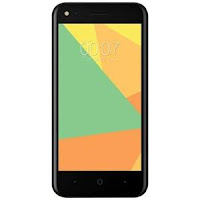 Micromax Q4601 Flash File Free Download l Micromax Q4601 Firmware Free Download