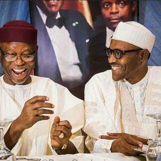 APC names El-Rufai, Aregbesola, Osunbor, 6 Others as restructuring committee 