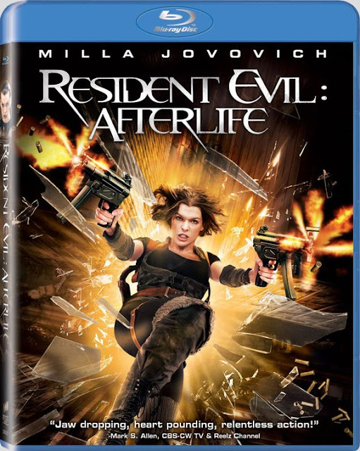 Resident+Evil+4+Afterlife+2010+BluRay+720p