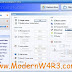 Free Downloads Screen Hunter 5.1 PRO + Serial