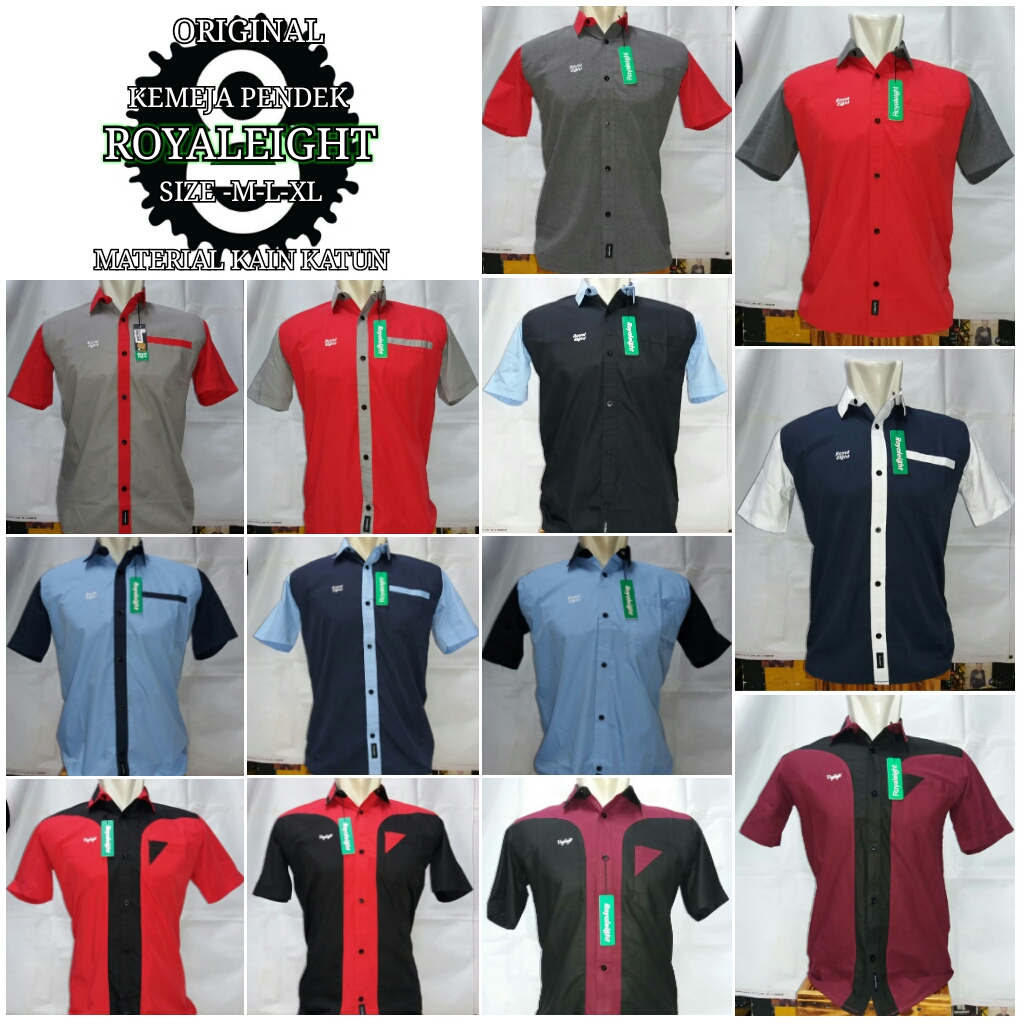 Kaos Distro  Terbaru  2019  dan Harganya