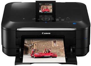  Canon has simplified read the newest series of all Canon 6250 Driver Download - Windows, Mac OS and Linux
