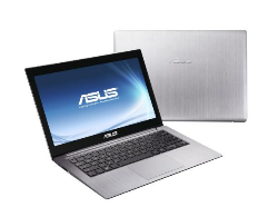 ASUS VivoBook