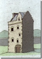meggat cramalt tower2