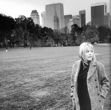 ♫ RECORDANDO A LA CHICA YEYE: FRANCE GALL