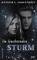 http://melllovesbooks.blogspot.co.at/2017/10/im-leuchtenden-sturm-gotterleuchten-2.html