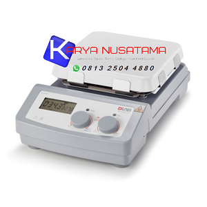 Jual Magnetic Hot Plate MS7-H550-Pro w/ PT1000 di Surabaya