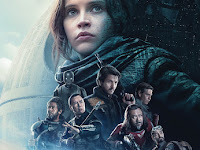 Cinema 21 Update