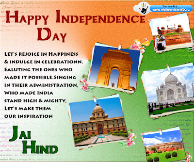 Independence Day Poem in English wallpapers, images and pictures