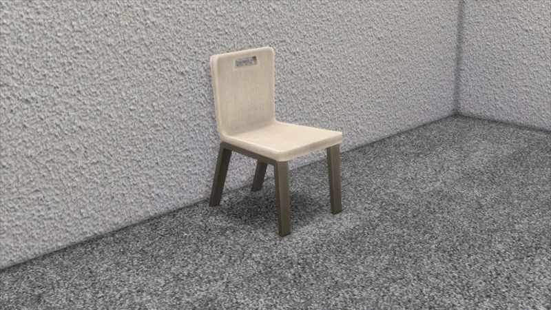 The Sims 4 Comfort The Sims 4 Comfort