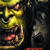 Download Game WarCraft III Reign Of Chaos