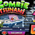 Zombie Tsunami Mod APK Via Google Drive