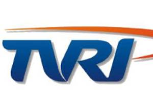 YOUTUBE KANTOR TVRI GORONTALO DISERBU MASSA Kasus Kekerasan Terbaru 