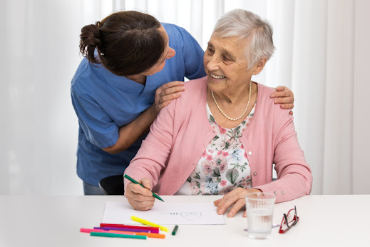 https://pitman.umcommunities.org/2021/09/06/3-activities-proven-to-engage-seniors-with-alzheimers/