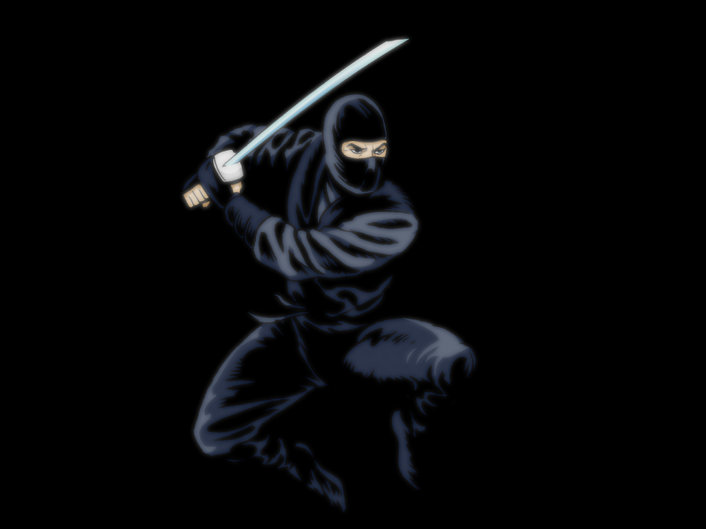 cool ninja wallpapers Funny amp; Amazing Images