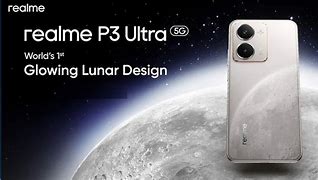 Realme P3 5G: 120Hz AMOLED Display, Snapdragon 6 Gen 4 Processor, and 6000mAh Battery Launched in India, Starting at ₹16,999