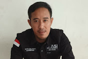 Ketua JMSI Lebak Sayangkan Pihak BBWSC3 Banten Blokir Nomor Wartawan