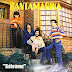 SANTAMARINA - SALVAME - 1986 ( CALIDAD 320 kbps ) CON MEJOR SONIDO