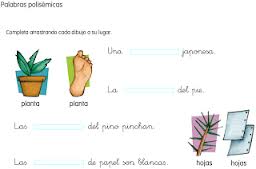 http://www.juntadeandalucia.es/averroes/loreto/sugerencias/cp.juan.de.la.cosa/Actividadespdilengua2/01/05/02/010502.swf