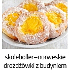 https://www.mniam-mniam.com.pl/2019/01/skoleboller-norweskie-drozdzowki-z.html