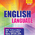 English Language | English Language Book | English Language book download