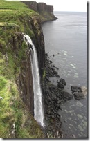 kilt rock viewpoint