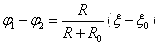 clip_image147