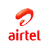 Airtel new working upd trick  without survey