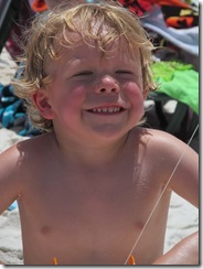 beachfathers day 249