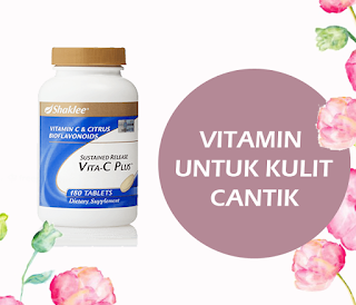 vitamin c shaklee,vitamin c plus,shaklee,vitamin c murah,