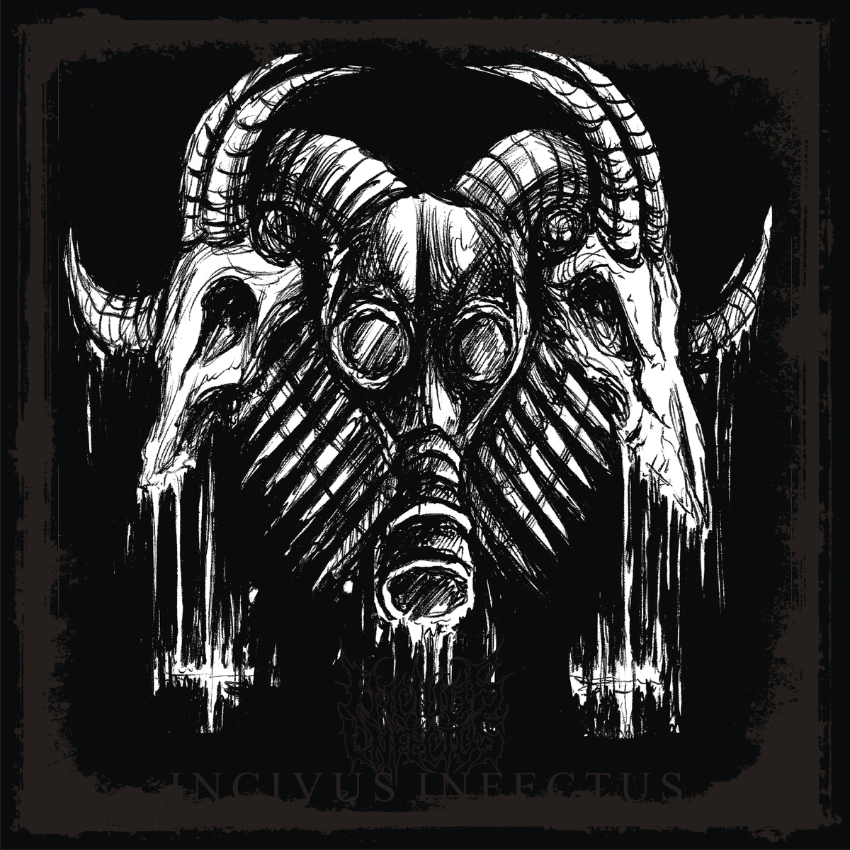 incivus infectus