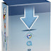 Any Video Converter 5.0.3 Audio And Video Freeware