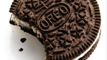 oreo-2010-12-14-16-50.jpg