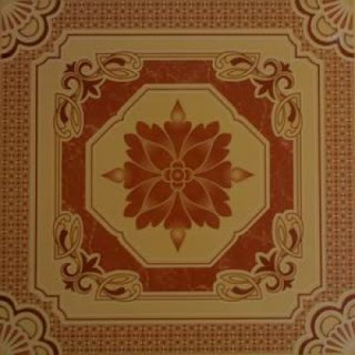 Ceramic Floor Design Latest 2019
