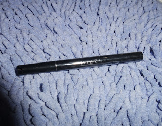 Mizzu Eyeliner Pen