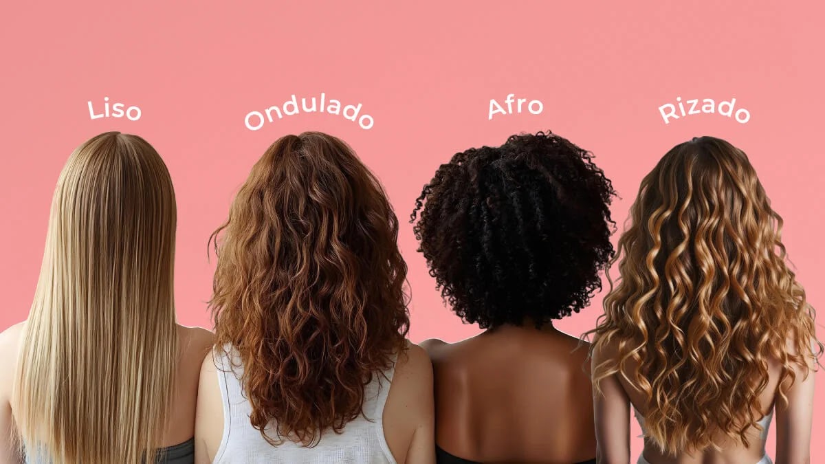 https://www.notasrosas.com/Dyson publica estudio sobre los diferentes tipos de pelo