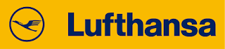 Lufthansa Customer Service Number