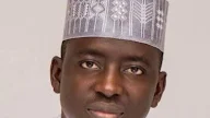 In a stunning development during the ONSA arms deal trial, a witness has disclosed that an astonishing sum of N4.6 billion has been tracked to the son of Bafarawa.