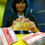 .::: 10 Bank Paling Banyak Memberikan/Mengucurkan Kredit  ::::.