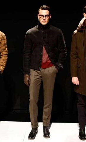 Sergio Davila
