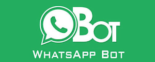 Cara Install / pasang Script Bot Whatsapp Di  PC / RDP