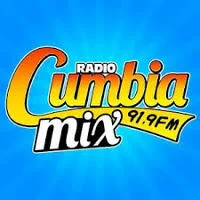 radio cumbia mix