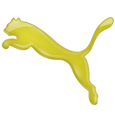 Puma Mobile Wallpapers