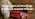 Composition and Processing of Different Livestock Products