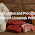  Composition and Processing of Different Livestock Products