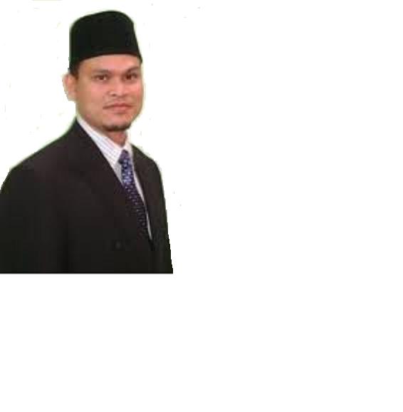 MYCNI: USTAZ ABDULLAH KHAIRI