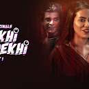 Dekhi Andekhi ullu web series 