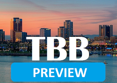 TBB Preview