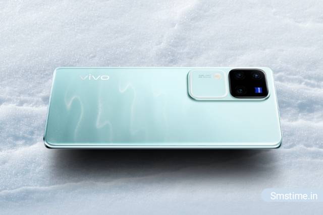 Vivo v30 5G specifications